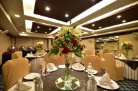 Hotel Surya Plaza Hotel a Kota