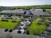 Hotel Kilmore Hotel a Cavan