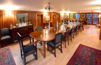 Craigadam Hotel فنادق في Dalbeattie