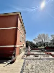 Palace Rome