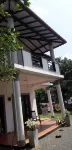 Royal Beach Villa