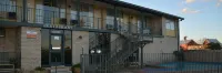 Adrian Motel