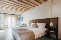 Branco Mykonos
