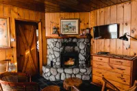 The Fireside Inn Hotels in Idyllwild