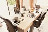 Aries - Glyfada City Center Apartment Hotels near Glyfada Beach