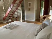 Fleur & Mer Hotels in Saint-Vaast-la-Hougue