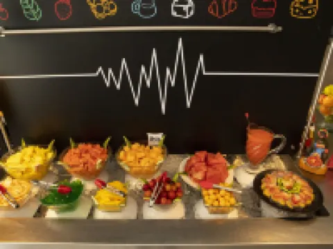 ibis Cali Granada Hoteles en Cali