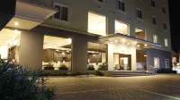 Shoregate Hotel Hotels near All Saints' (AHQ) Church