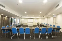BreakFree Grand Pacific Caloundra Hotels in Caloundra