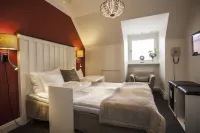 Home Grand Hotel Helsingborg Hotels in Hyllinge