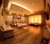 Hotel 9 Coin