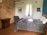 Cascina Dani