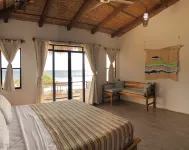 Costa Oeste Hotels in Popoyo