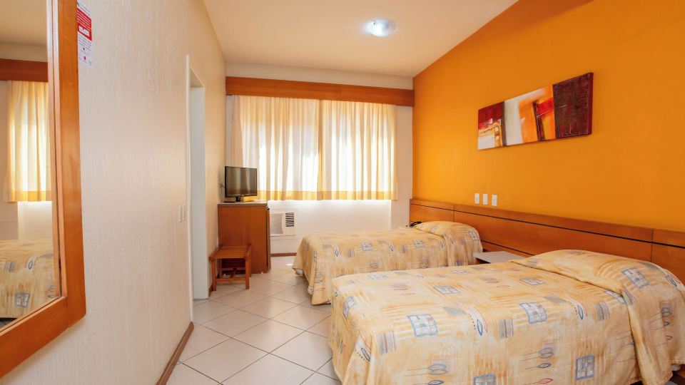 Hotel Express Confort