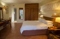 Mountain View International by Bon Hotels فنادق في مبابان