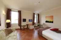 Residenza Gens Julia