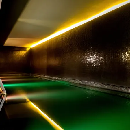 Hyatt Centric Montevideo