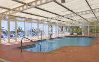 Playadulce Hotels in Enix