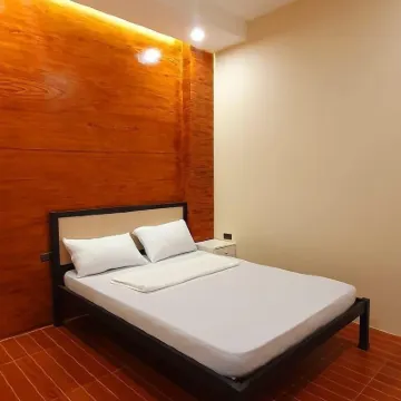 Elpise Inn Hostel Alabel Hotels in Sarangani