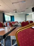 Hotel & Spa Marina d'Adelphia Hotels in Aix-les-Bains