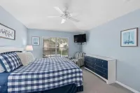 Private Pool Close to Disney lg Hmslps 8 4 Bedroom Villa by RedAwning