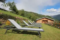 Maso Al Sole Agriturismo