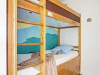 Residence Pierre & Vacances les Balcons de Collioure Hotels in Collioure