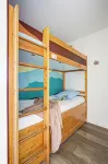 Residence Pierre & Vacances les Balcons de Collioure Hotel a Collioure