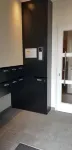 La Digue 101 - Koksijde-Bad - Adults Only Hotels in Koksijde