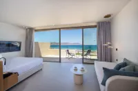 Ventale Island Breeze Resort