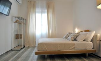 Sorriso98 B&B
