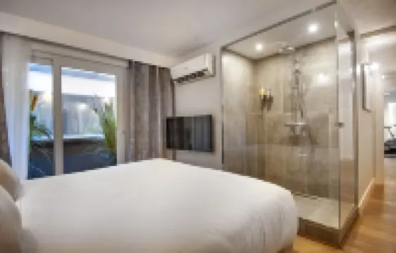 Au 30 Lille Centre Grand Palais