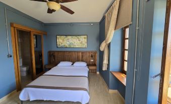 Hane Assos Hotel