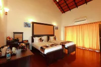 Nihara Resort and Spa Cochin Hotels in Kochi