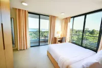 K Hotels Entebbe Hôtels à : Entebbe