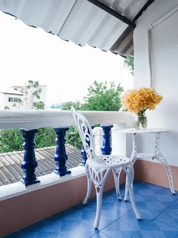 รูปภาพของรองเดวู โอลด์ทาวน์ เชียงใหม่