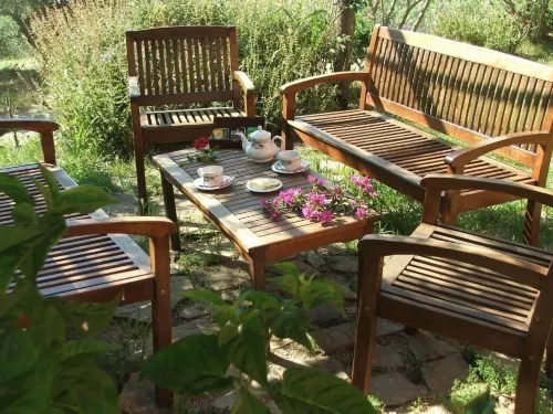 Agriturismo I Moresani Hotels in Salento