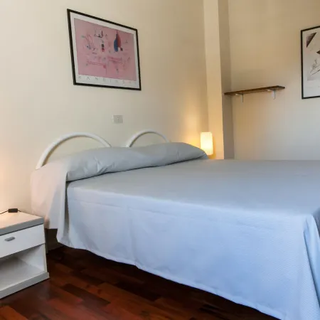 L'Approdo Hotel