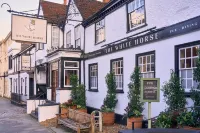 The White Horse Hotels in Dorking