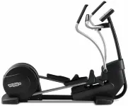 My Suite Hotel - gimnasio