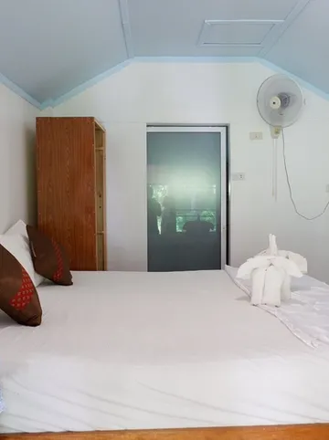 รูปภาพของภูแชมบิก รีสอร์ท