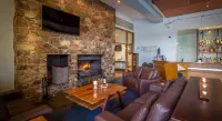 Club Wyndham Dunsborough, Trademark Collection by Wyndham - bar