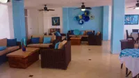 Mar Celeste