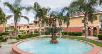 Westgate Painted Mountain Golf Resort