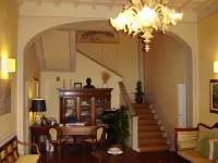 Relais Il Trebbiolo Hotels in Molino del Piano