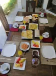 Mansala Safari House Hotels in Ratnapura