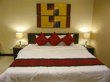 รูปภาพของดิ เอเทรียม