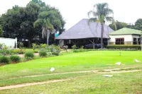 Avela Lodge Hotels in West Rand