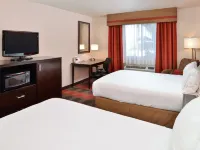 Holiday Inn Express & Suites KINGMAN by IHG Hotels in Kingman