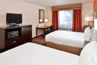 Holiday Inn Express & Suites Kingman